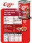 Yetişkin Yaş Köpek Maması Kuzu Etli 415GR 6lı 4