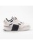 Erkek Spor & Sneaker Ayakkabı MSC3912 1