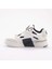 Erkek Spor & Sneaker Ayakkabı MSC3912 2