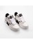Erkek Spor & Sneaker Ayakkabı MSC3912 3