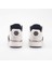 Erkek Spor & Sneaker Ayakkabı MSC3912 4