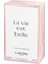 Lancome La Vie Est Belle 100ML Edp 2