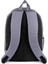 Gri Kız Çocuk Çocuk 32X46X14 cm Sırt Çantası 3
