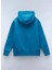Mavi Erkek Çocuk Düz Sweatshirt NP0A4HY8B2P1-K B-Mats H 3