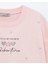 Kız Çocuk Taş Detaylı Sweatshirt 2