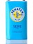 Baby Bebek Sabunu - 100 gr 6