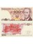 Polonya 100 Zloty 1986. Proletarya Temalı. Çil Kondisyon. 1
