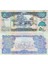 Somaliland 500 Şilin 2011 Çil Kondisyon. 1