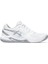 1042A237-101 Gel-Dedıcate 8 Beyaz Kadın Tenis Ayakkabısı 1