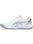 1042A237-101 Gel-Dedıcate 8 Beyaz Kadın Tenis Ayakkabısı 2