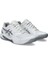 1042A237-101 Gel-Dedıcate 8 Beyaz Kadın Tenis Ayakkabısı 3