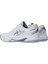 1042A237-101 Gel-Dedıcate 8 Beyaz Kadın Tenis Ayakkabısı 4