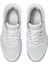 1042A237-101 Gel-Dedıcate 8 Beyaz Kadın Tenis Ayakkabısı 5