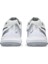 1042A237-101 Gel-Dedıcate 8 Beyaz Kadın Tenis Ayakkabısı 6