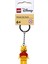 LEGO 854191 Disney Winnie The Pooh Anahtarlık 1