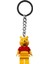 LEGO 854191 Disney Winnie The Pooh Anahtarlık 2