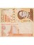 Venezuela 50.000 Bolivar 2019 Çil Kondisyon. 1