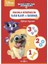 Disney Eğitsel Oyunla Büyüyelim Sayılar ve Sayma - Bingo ve Roli’nin Maceraları 1