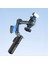Gimbal Sabitleyici Lenyes LPH113 3 Eksenli Akıllı Stabilizatör Siyah 2