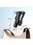 Gimbal Sabitleyici Lenyes LPH113 3 Eksenli Akıllı Stabilizatör Siyah 3