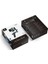 Gimbal Sabitleyici Lenyes LPH113 3 Eksenli Akıllı Stabilizatör Siyah 5