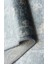 TF 06 SKY VIZON - TAFTAN - Pakistan Overdyed Tarzı Özel Hav Vermeyen ve El Emeği ile Özel Tezgahlarda Üretilen Uşak Halısı - VIZON - 170*240 3