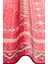 ZR 20 RED MULTY - ZARA - Otantik Desenli Özel Hav Vermeyen ve Kolay Temizlenebilir Tensel Kullanılarak El Emeği ile Özel Tezgahlarda Üretilen Modern Uşak Halısı 2