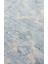 TF 07 SKY VIZON - TAFTAN - Pakistan Overdyed Tarzı Özel Hav Vermeyen ve El Emeği ile Özel Tezgahlarda Üretilen Uşak Halısı - TF 07 - 170*240 3
