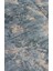 TF 07 SKY VIZON - TAFTAN - Pakistan Overdyed Tarzı Özel Hav Vermeyen ve El Emeği ile Özel Tezgahlarda Üretilen Uşak Halısı - TF 07 - 170*240 4