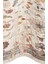 PTA 16 CREAM MULTY - PIETRA - Sıcak Renk Tonlu Etnik Desenli Yumuşak Dokulu Makine Halısı - CREAM MULT - 290*380 2