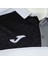 Erkek Günlük Polo Tshirt Crew V Short Sleeve 103208.211 3