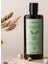 Organik Isırgan Şampuanı 350 ml 1