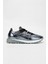 Erkek Gri Prst Paraşüt Sneakers & Spor Ayakkabı 1