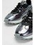 Erkek Gri Prst Paraşüt Sneakers & Spor Ayakkabı 3
