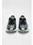 Erkek Gri Prst Paraşüt Sneakers & Spor Ayakkabı 4