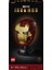 Super Heroes 76165 Iron Man 3