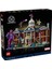 Marvel X-Men: X-Mansion 76294 1