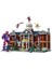 Marvel X-Men: X-Mansion 76294 2