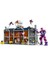 Marvel X-Men: X-Mansion 76294 4