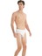 Erkek Slip Külot Silver 9311 - Beyaz 1