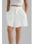 Şort 1