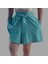 Şort 5