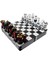 Miscellaneous 40174 LEGO Chess 1
