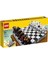 Miscellaneous 40174 LEGO Chess 2