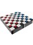 Miscellaneous 40174 LEGO Chess 3