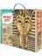 Art Treasures - Ancient Egypt The Mask Of Tutankha 1