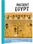 Art Treasures - Ancient Egypt The Mask Of Tutankha 2