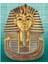 Art Treasures - Ancient Egypt The Mask Of Tutankha 3