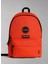 Kırmızı Erkek Çocuk 29X40,5X12 cm Sırt Çantası NP0A4GGHR541 Voyage 3 2