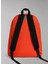 Kırmızı Erkek Çocuk 29X40,5X12 cm Sırt Çantası NP0A4GGHR541 Voyage 3 3
